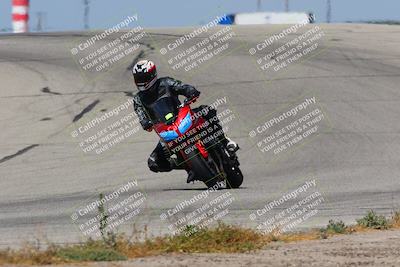 media/May-08-2023-Lets Ride (Mon) [[afc23fd900]]/C Group/240pm (Outside Grapevine)/